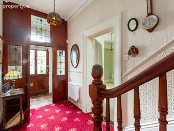 Kylemore, Coolgreaney Road, Arklow, Co Wicklow, Arklow, Co. Wicklow - Image 2
