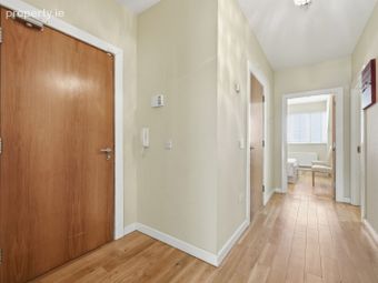 16 Saint Olave's, Malahide, Co. Dublin - Image 2