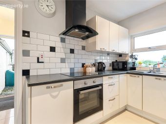 15 Centre Road, Ballygannon, Rathdrum, Co. Wicklow, Rathdrum, Co. Wicklow - Image 4