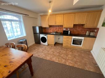 1 Quayside Apartments, Macswiney Quay, Bandon, Co. Cork - Image 3