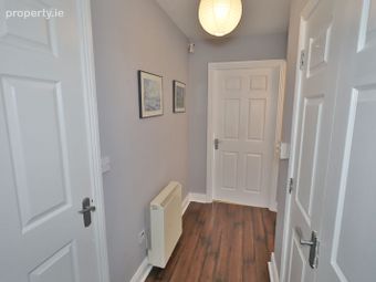 8 Distillery Quay, Navan, Co. Meath - Image 2