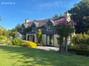 Gaggin, Bandon, Co. Cork