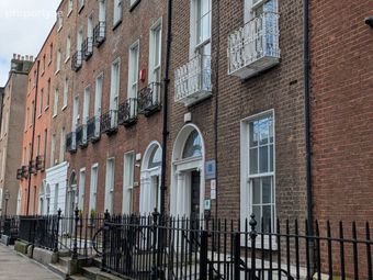 26 Baggot Street Lower, Dublin 2, Dublin City, Dublin 2 - Image 2