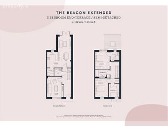 The Beacon Extended, Portmarnock, Co. Dublin - Image 2