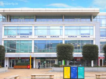 Unit 3b, Block 71, The Plaza, Park West, Dublin 12, Co. Dublin, Dublin 12 - Image 2