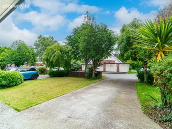 18 Priory Walk, St Raphaels Manor, Celbridge, Co. Kildare, Celbridge, Co. Kildare - Image 3