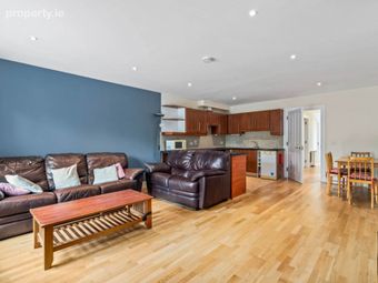 Apartment 50, Block A, The Timber Mill, Artane, Dublin 5, Co. Dublin, Artane, Dublin 5 - Image 4