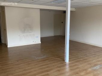 Office 4 &amp; 5, Navan Town Centre, Abbey Road, Navan, Co. Meath - Image 3