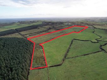 Clounties, Shanagolden, Co. Limerick, Shanagolden, Co. Limerick - Image 3