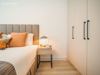 One Bedroom, Carpenterstown Road, Castleknock, Dublin 15 - Image 4