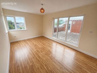 47 College View, Mountmellick, Mountmellick, Co. Laois - Image 2