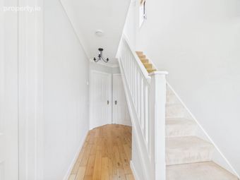 77 Corran Ard, Athy, Co. Kildare, Athy, Co. Kildare - Image 3
