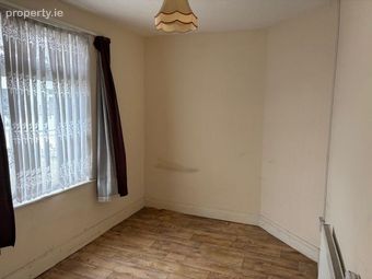 71 O'connell's Avenue, Listowel, Listowel, Co. Kerry - Image 5