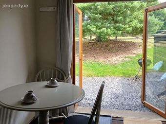 The Moy, Summerhill, Co. Meath, Summerhill, Co. Meath - Image 2