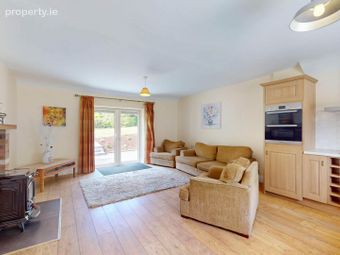 The Old Farmhouse, Shrule, Craanford, Co. Wexford, Craanford, Co. Wexford - Image 3