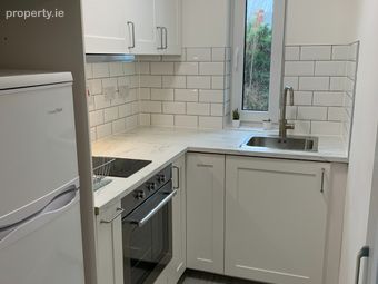 Wigan Road, Drumcondra, Dublin 9 - Image 2