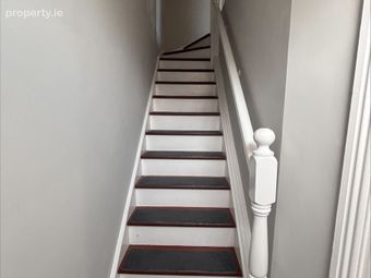 1a Fontenoy Street, Dublin 7, Dublin 7 - Image 5