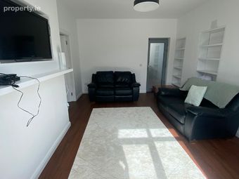 1a San Antonio Park, Salthill, Galway, Galway City Centre, Co. Galway - Image 3