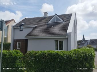21 The Spires, Clifden, Clifden, Co. Galway - Image 3