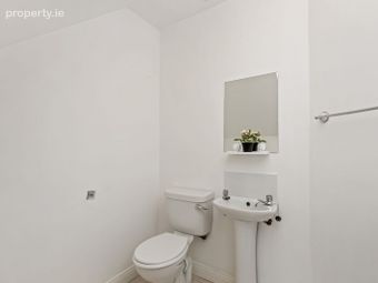 19 Whiterock Drive, Whitebrook, Whiterock Hill, Wexford Town, Co. Wexford - Image 4