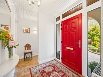 Villa Nova And Nursery Cottage, The Moyne, Enniscorthy, Co. Wexford - Image 5
