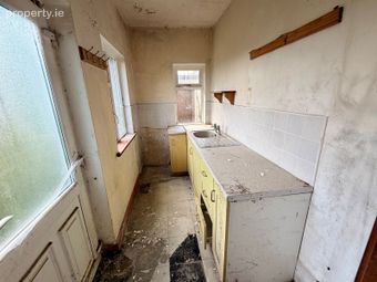 Annaghmore, Carrick-on-shannon, Gortletteragh, Co. Leitrim - Image 4