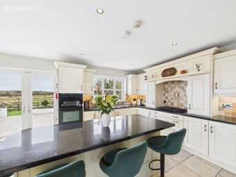 Munmahoge, Tramore, Butlerstown, Co. Waterford - Image 2