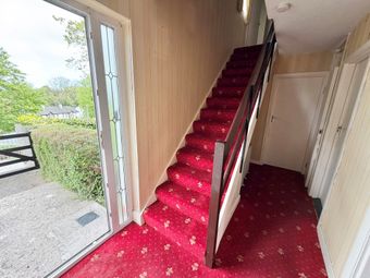 138 Mullaghmatt, Monaghan Town, Monaghan, Co. Monaghan - Image 3