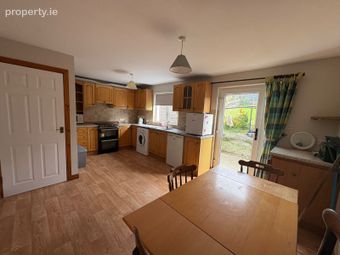 1 Dromore View, Ballybay, Co. Monaghan - Image 5
