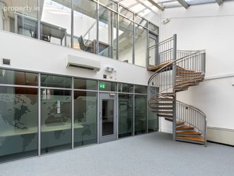 32 Baggot Street Upper, Dublin 4, Ballsbridge, Ballsbridge, Dublin 4 - Image 2
