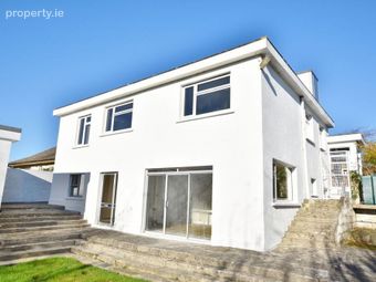 9 Castle Demesne, Tralee, Ballinahow, Co. Kerry - Image 5