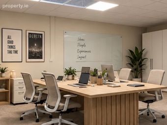 Premier Business Park, Ballycoolin Road, Dublin 11, Ballycoolin, Dublin 15