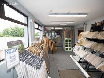 Kilkenny Road, Bennettsbridge, Co. Kilkenny, Bennettsbridge, Co. Kilkenny - Image 4