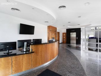 Santry, Block B, Swords Road, Co. Dublin, Santry, Dublin 9 - Image 3