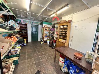 Main St, Borrisokane, Co. Tipperary, Borrisokane, Co. Tipperary - Image 2