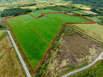 Land At Leith East, Tralee, Co. Kerry - Image 2