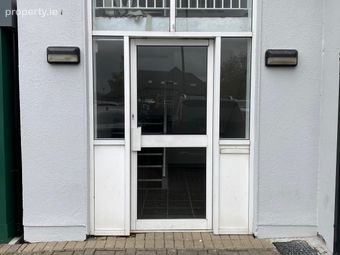 Kellyville Centre, Lyster Square, Portlaoise, Co. Laois - Image 2