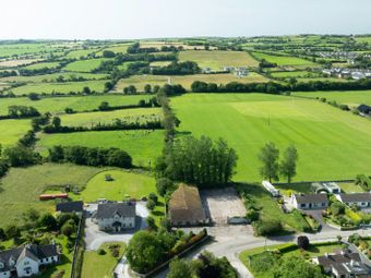 Carewswood, Castlemartyr, Co. Cork - Image 2