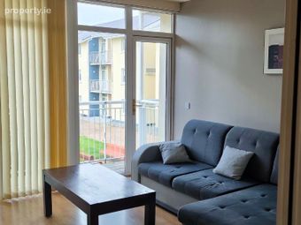 62 Block G, Hawthorn Village, Castlebar, Co. Mayo, Castlebar, Co. Mayo - Image 2