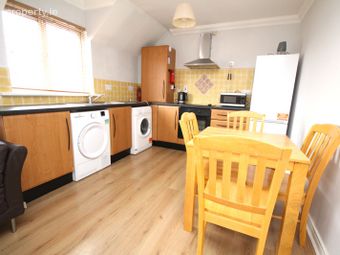 Apartment 20,Barons Hall Grove,Barons Hall,Balbrig, Balbriggan, Co. Dublin