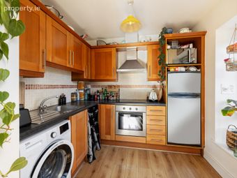 67 La Vallee, Upper Dargle Road, Bray, Co. Wicklow, Bray, Co. Wicklow - Image 5