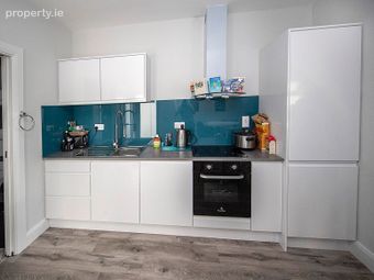 24 Coady's Quay, Dungarvan, Dungarvan, Co. Waterford - Image 5