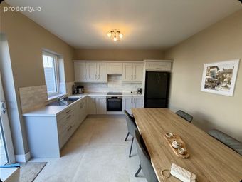 Arderrow, Ballyvolane, Ballyvolane, Co. Cork - Image 3