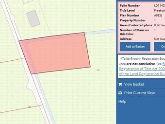 Cloonsellan, Killashee, Co. Longford - Image 2