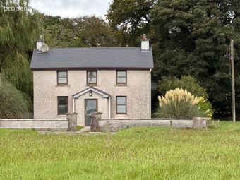 Brideswell, Athlone, Co. Roscommon - Image 3