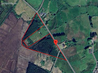 Glann East, Charlestown, Co. Mayo - Image 3