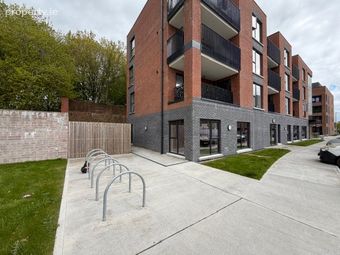 Unit 1 Duiche Roden, Demesne Road, Dundalk, Co. Louth, Dundalk, Co. Louth - Image 4