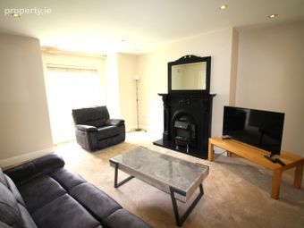 46 Courtfields, Raheen, Ballycummin, Co. Limerick - Image 4
