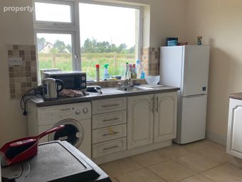 Tullaghanbawn, Geesala, Geesala, Co. Mayo - Image 2