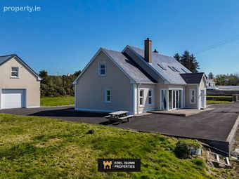 Drumbeagh, Mountcharles, Mountcharles, Co. Donegal - Image 3